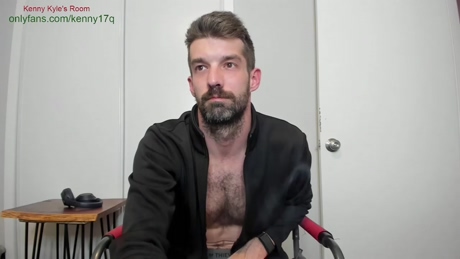 kennykyle  02-01-2022